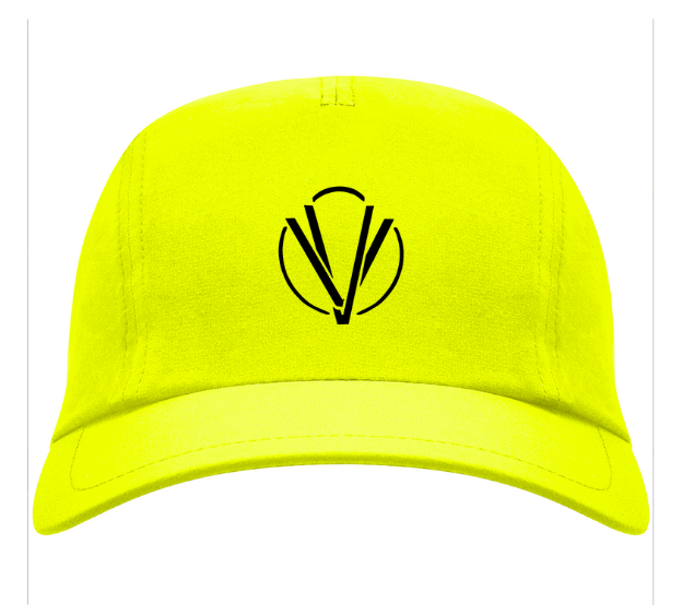 GORRAS (SPORT)