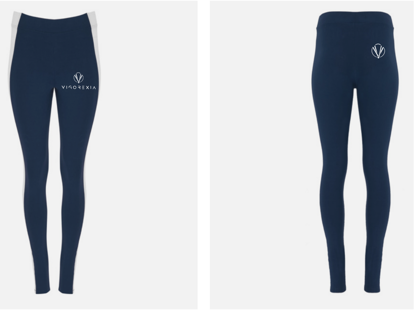 LEGGIN DEPORTE (MUJER)