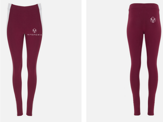 LEGGIN DEPORTE (MUJER)